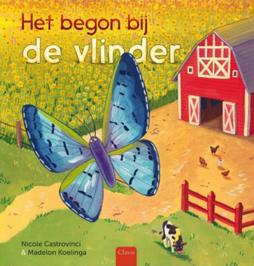 picture books