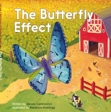 picture books